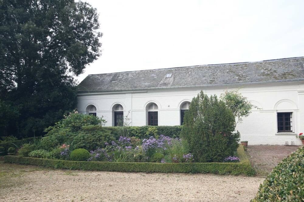 Photo of Outdoor in Caux Seine Agglo