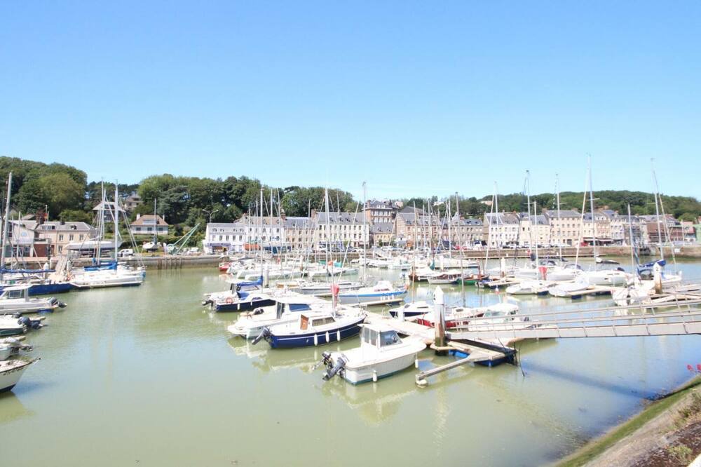Photo of Outdoor in Saint-Valery-en-Caux