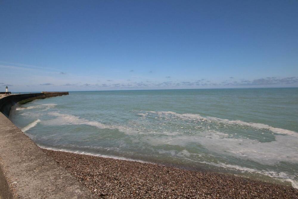 Photo of Others in Saint-Valery-en-Caux