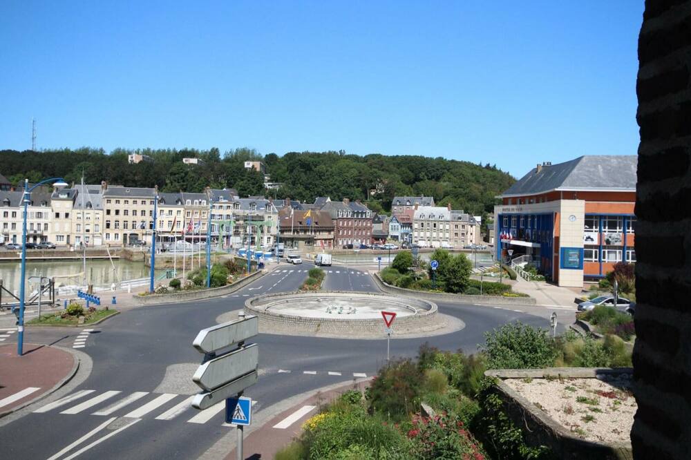 Photo of Others in Saint-Valery-en-Caux