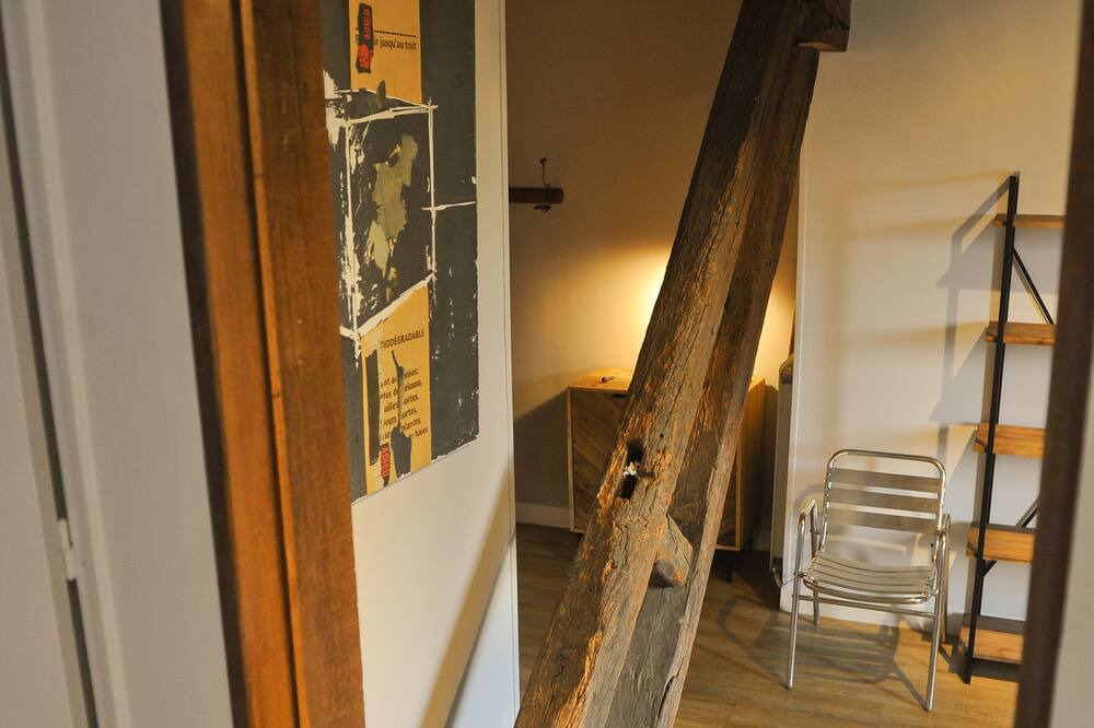 Photo of Others in Nogent-le-Rotrou