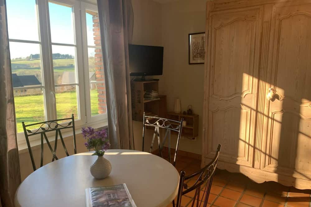 Photo of Livingroom in Ry