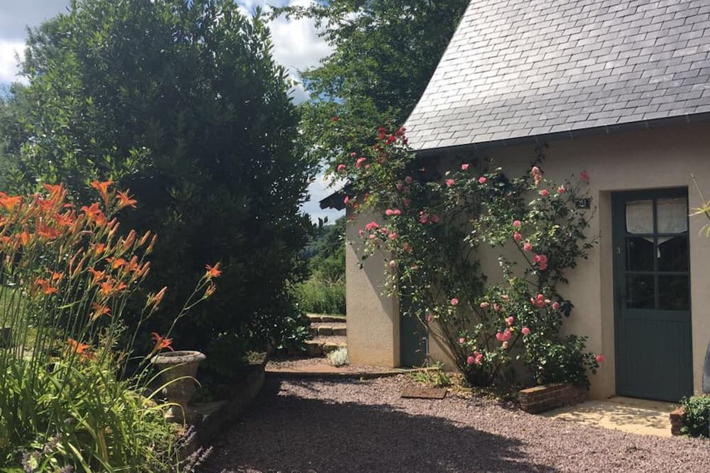 Photo of Outdoor in Ry