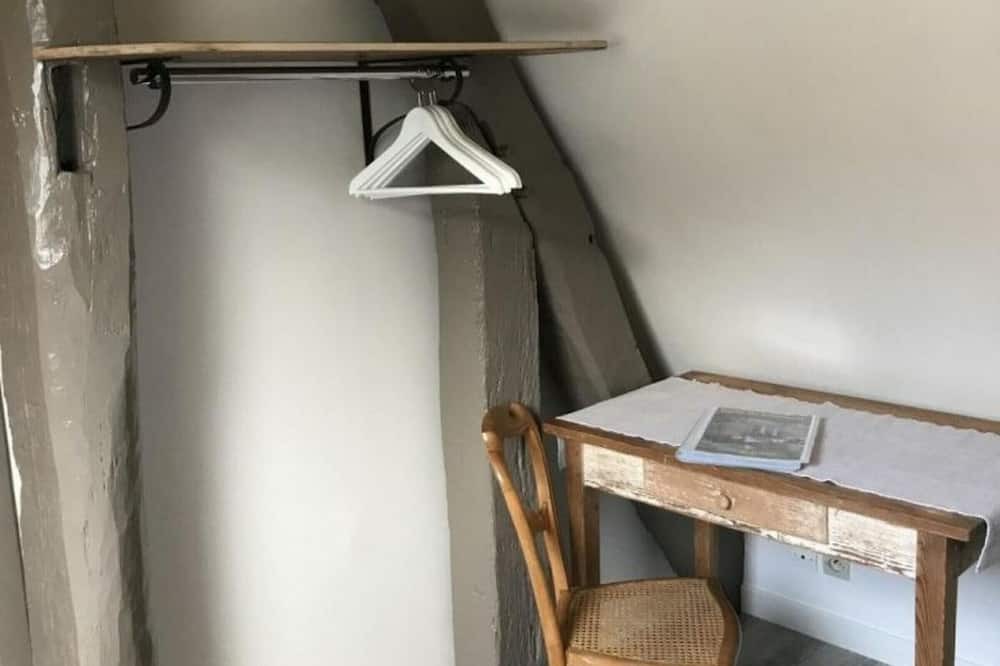 Photo of Bedroom in Ry