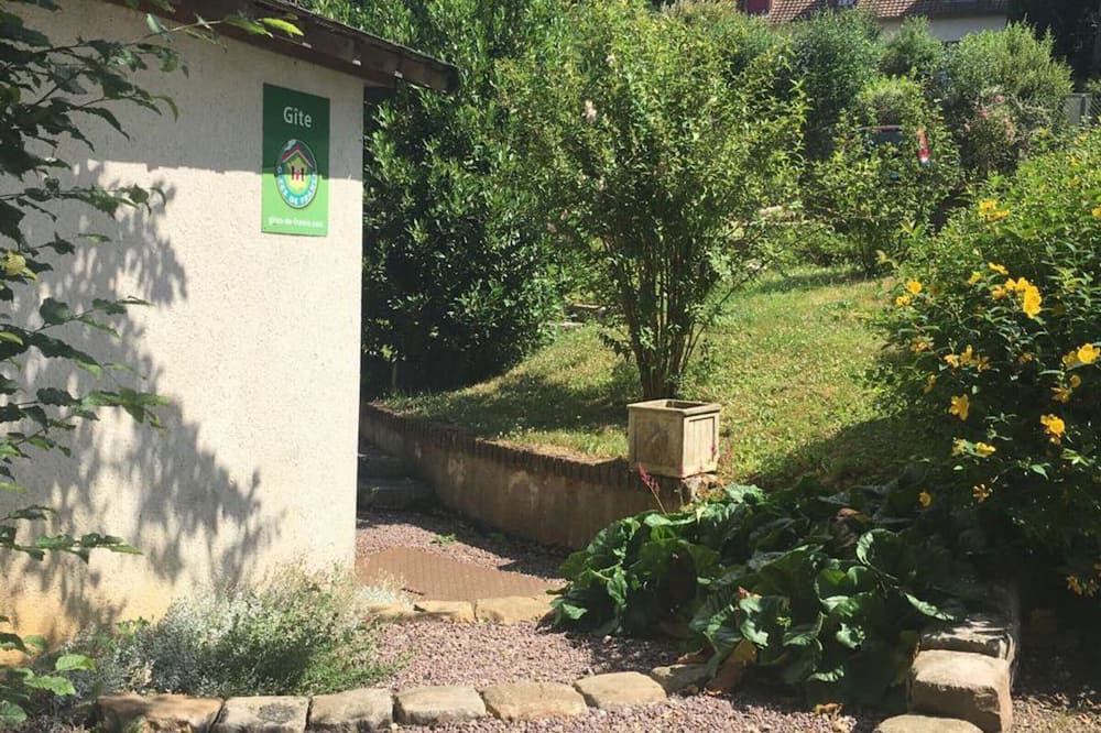 Photo of Outdoor in Ry