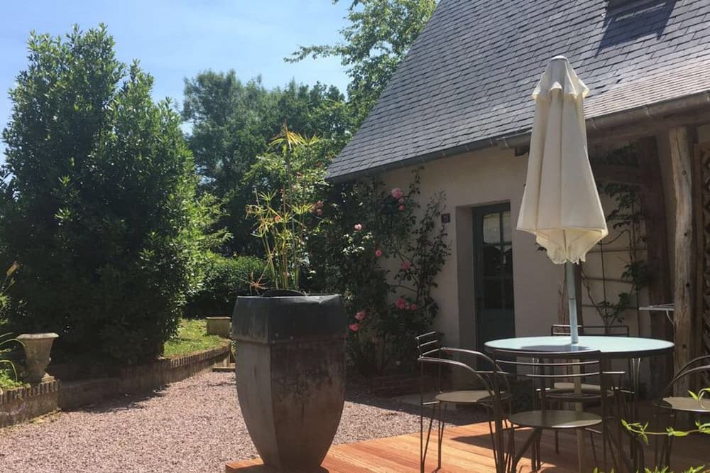 Photo of Outdoor in Ry