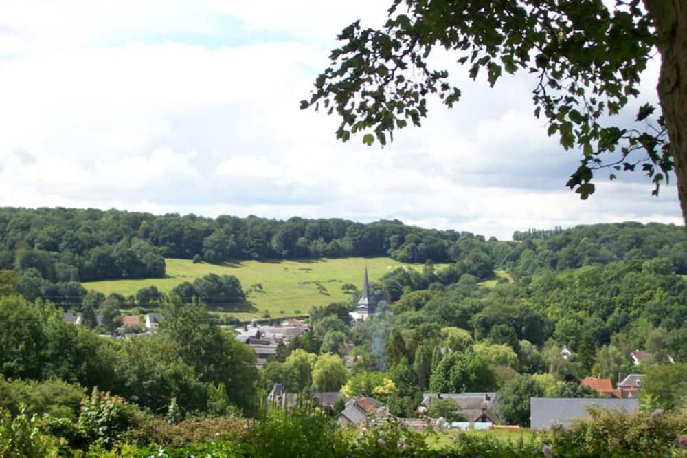 Photo of Outdoor in Ry