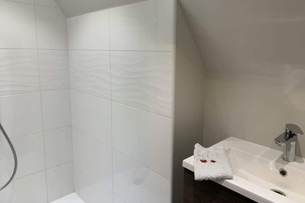 Photo of Bathroom in Ry
