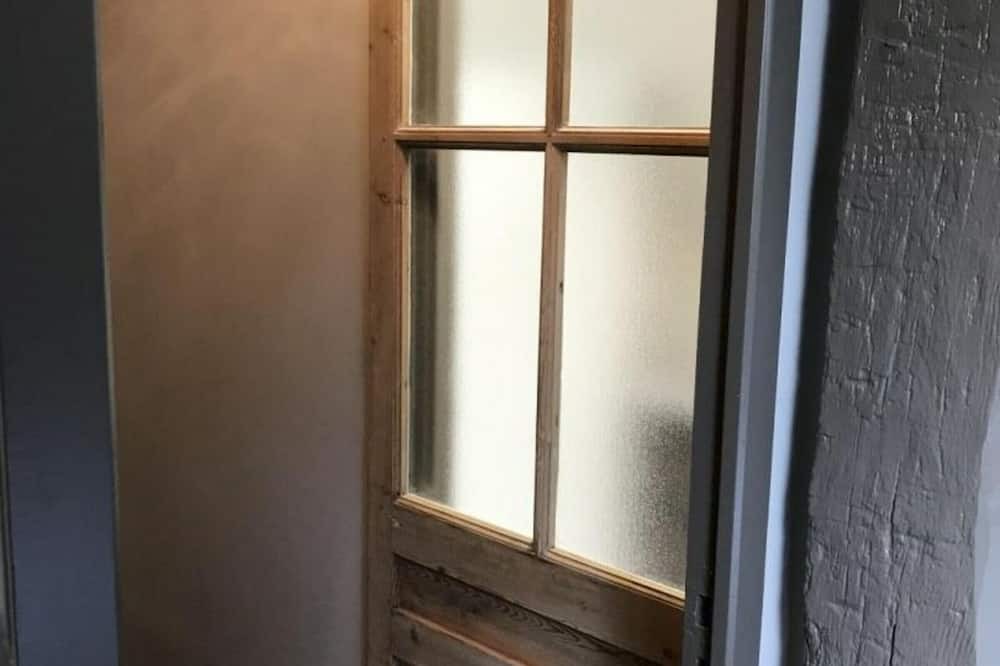 Photo of Bedroom in Ry