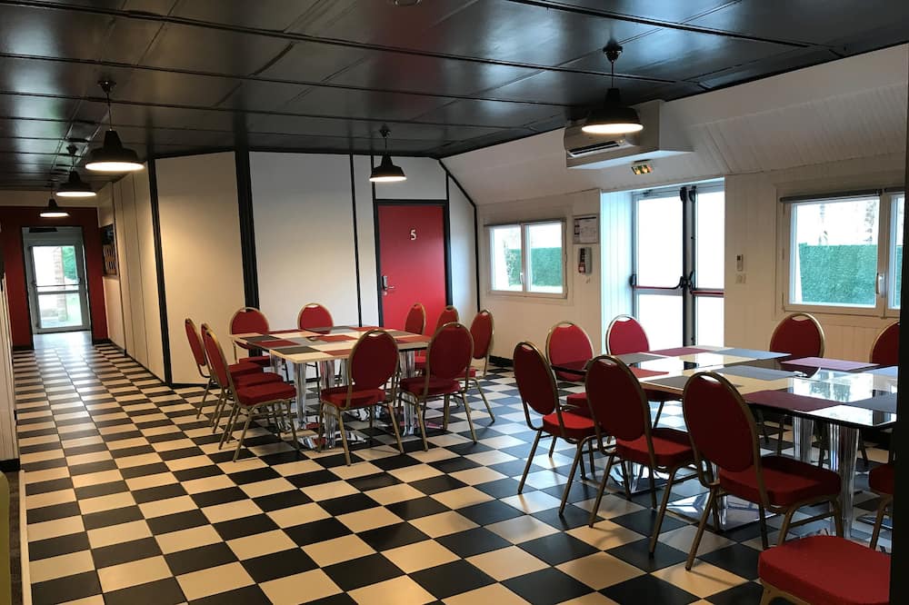 Photo of Others in Aunay-sous-Auneau