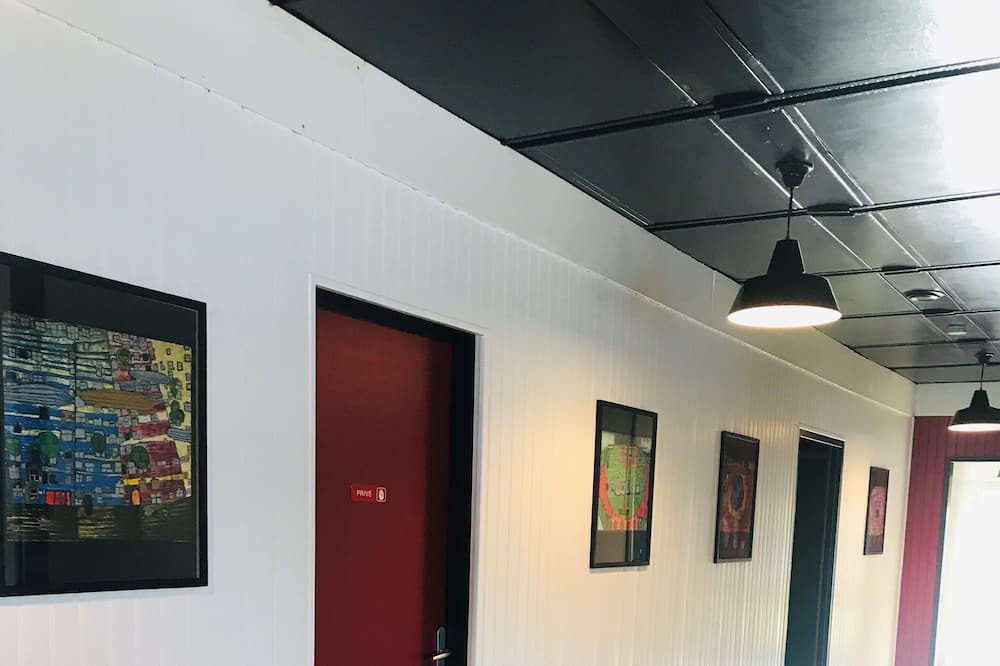 Photo of Others in Aunay-sous-Auneau