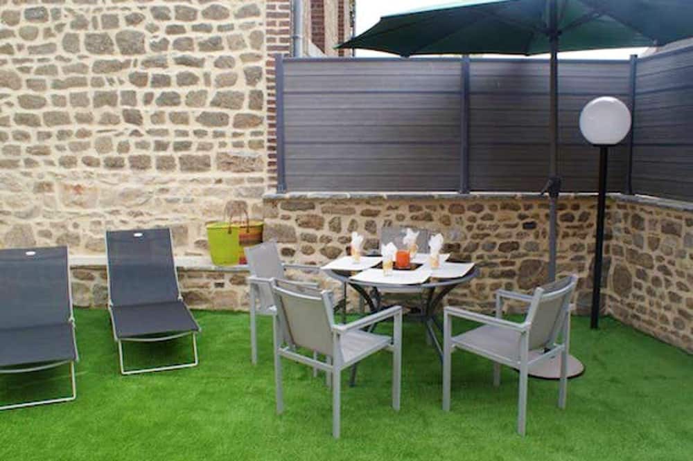 Photo of Others in La Ferriere-aux-Etangs