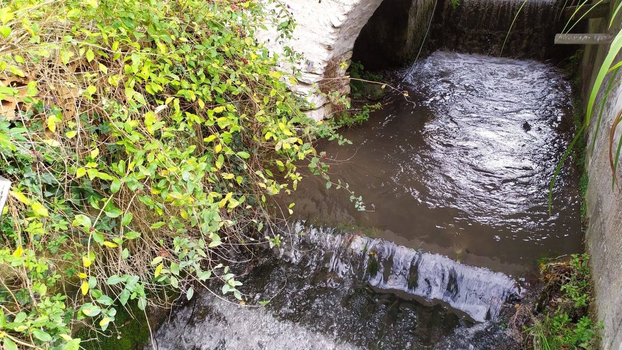 Photo of Outdoor in Bray-et-Lu