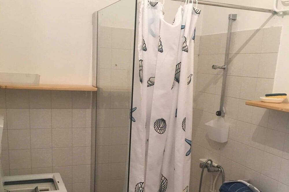 Photo of Bathroom in Bonlieu