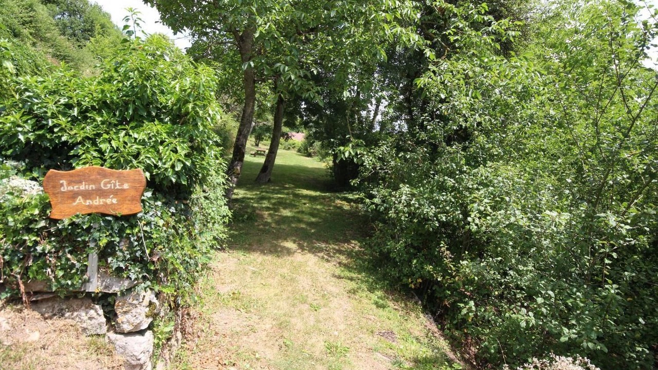 Photo of Others in Chaudenay-le-Chateau