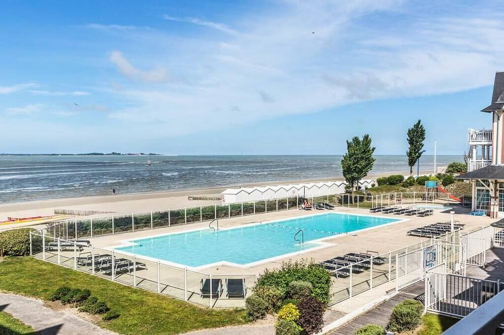 Photo of Outdoor in Le Crotoy