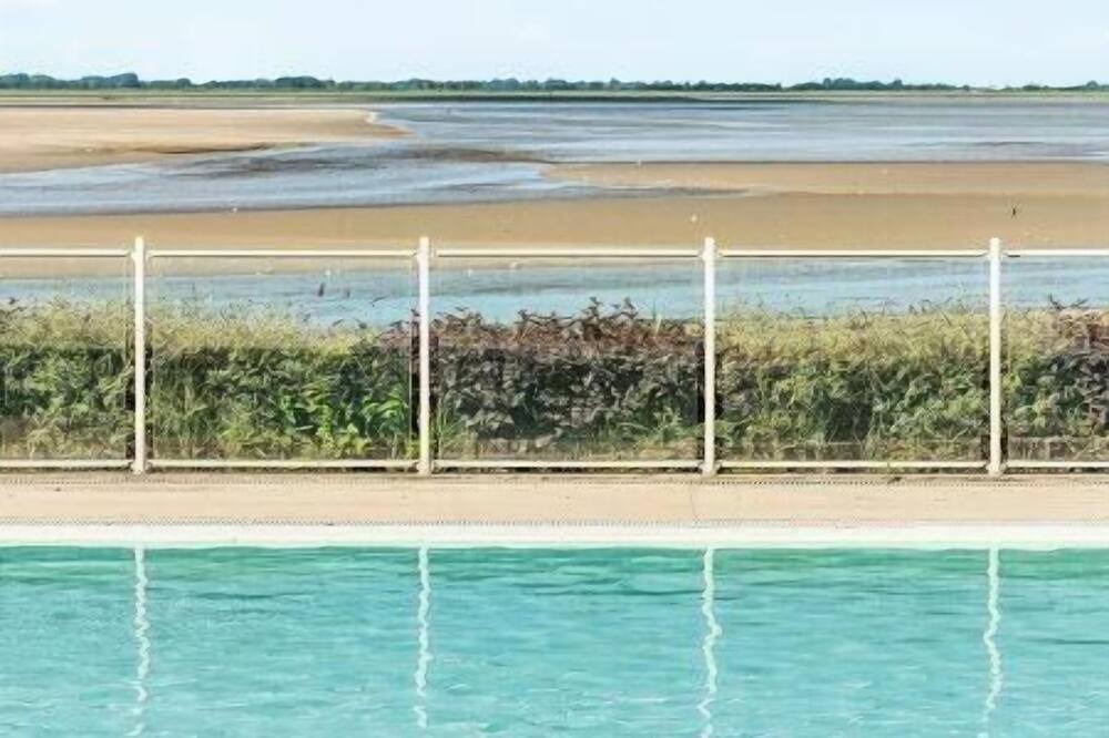 Photo of Outdoor in Le Crotoy