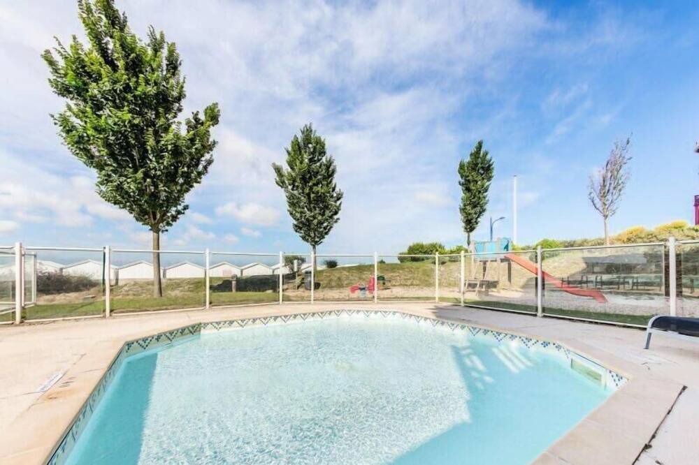 Photo of Outdoor in Le Crotoy