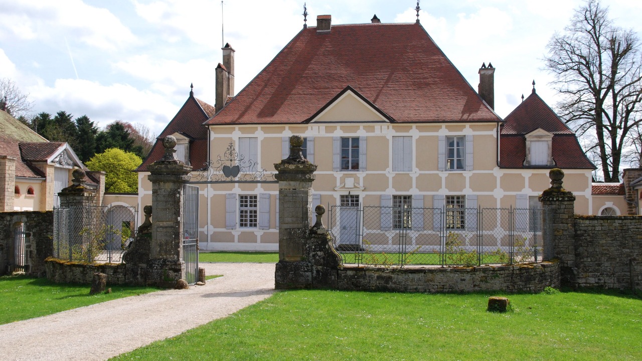 Photo of Outdoor in La Rochelle