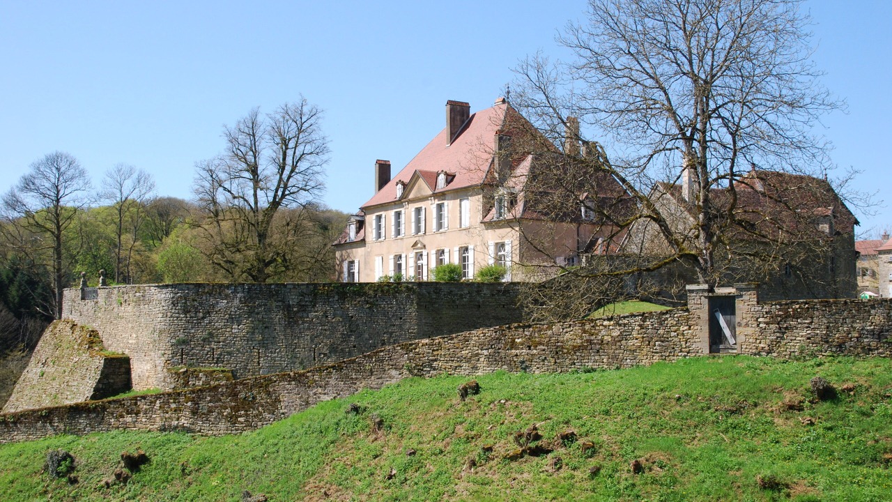 Photo of Outdoor in La Rochelle