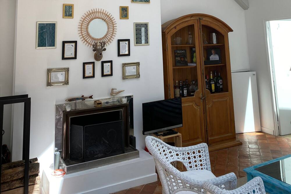 Photo of Others in Lainville-en-Vexin