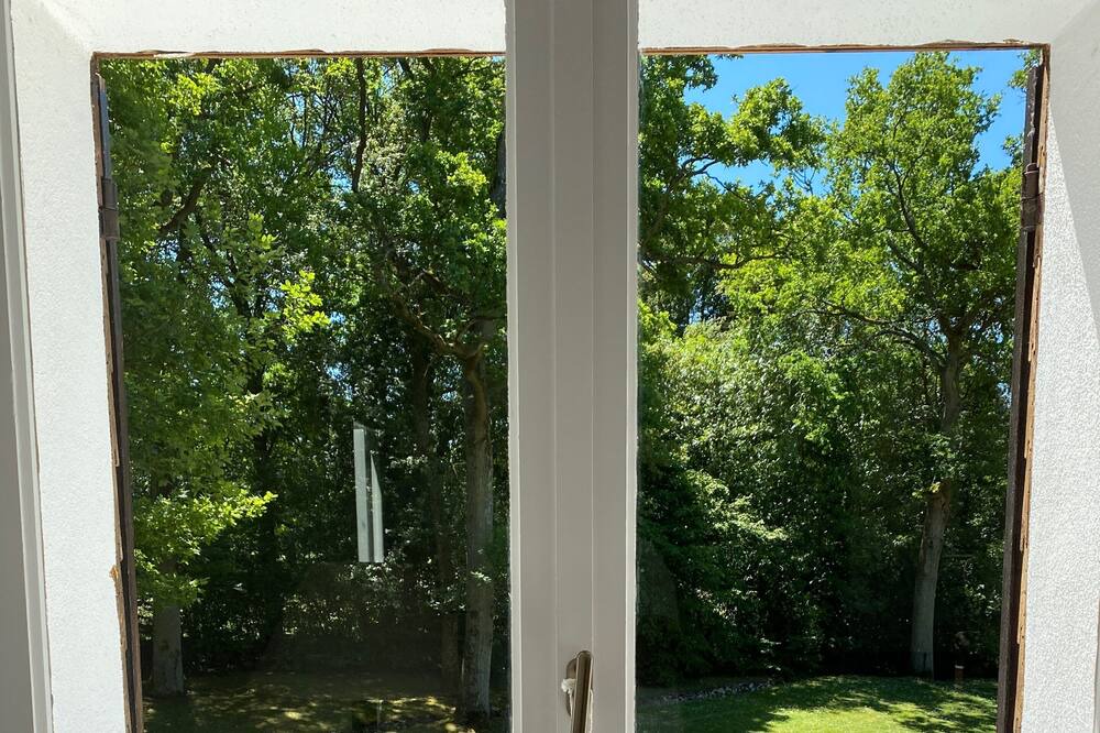 Photo of Others in Lainville-en-Vexin
