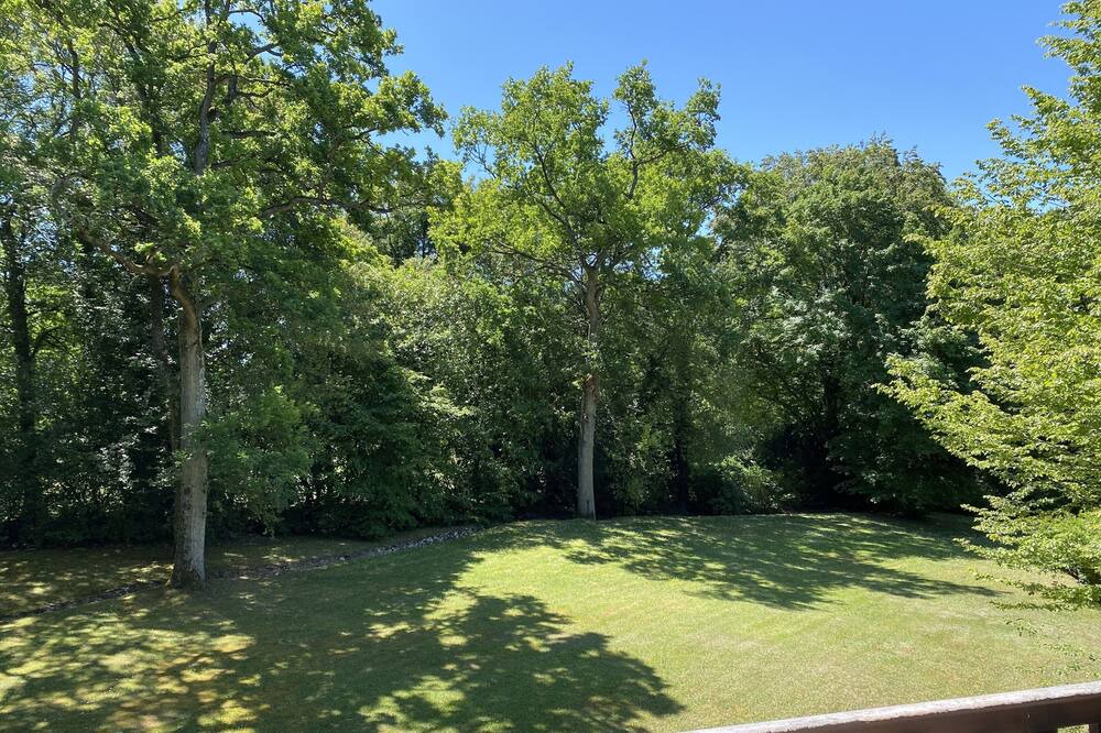 Photo of Patio Balcony in Lainville-en-Vexin