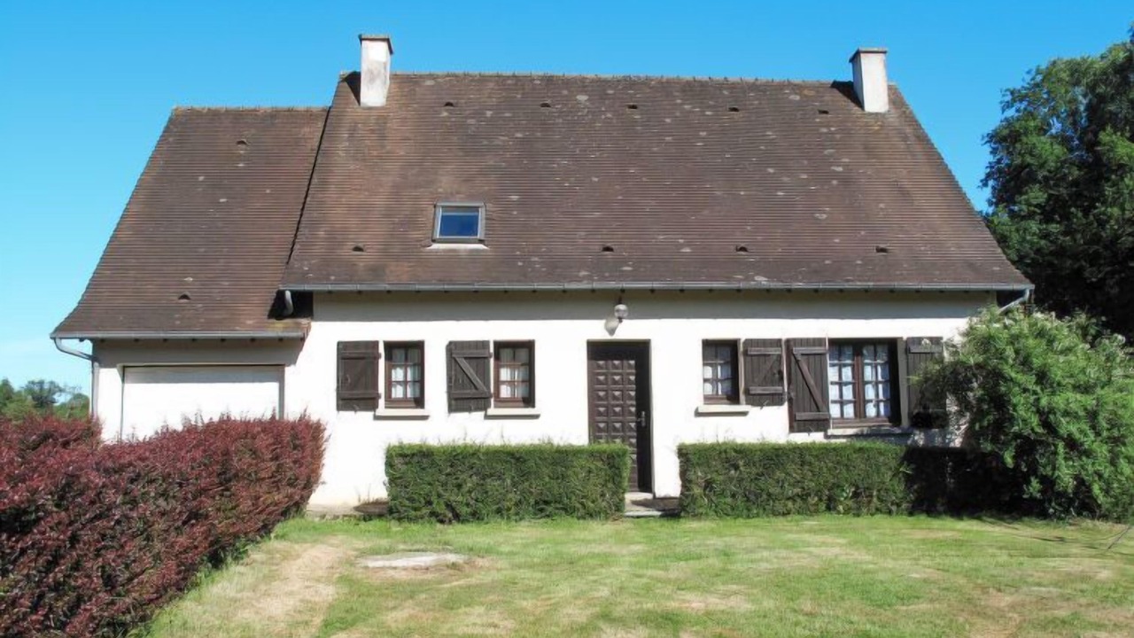 Photo of Outdoor in Pionnat