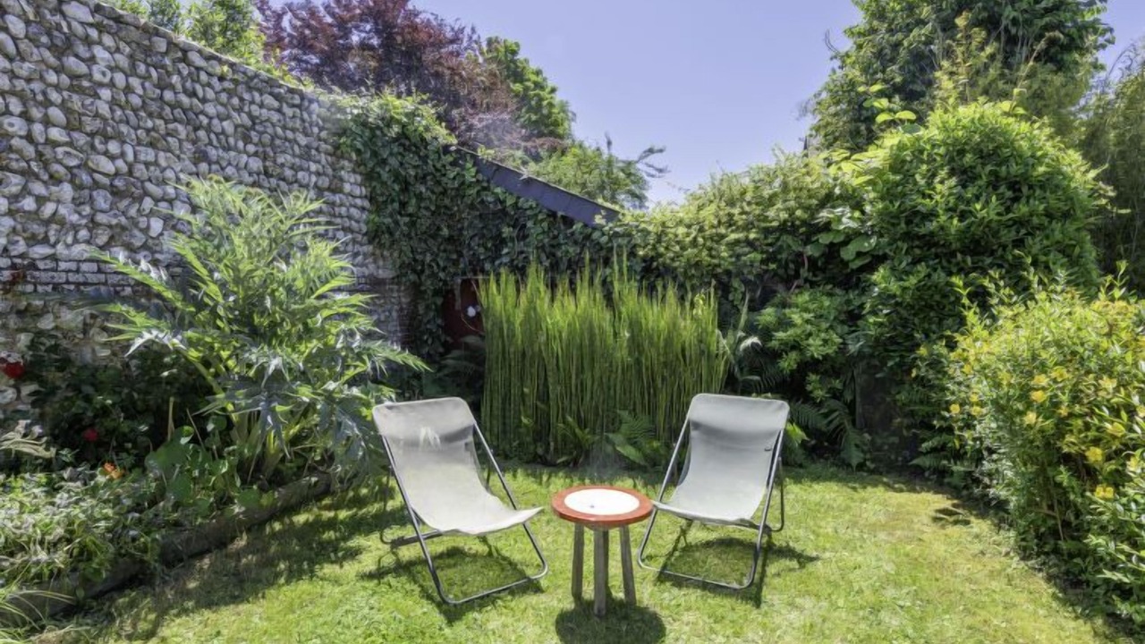 Photo of Outdoor in Saint-Pierre-en-Port