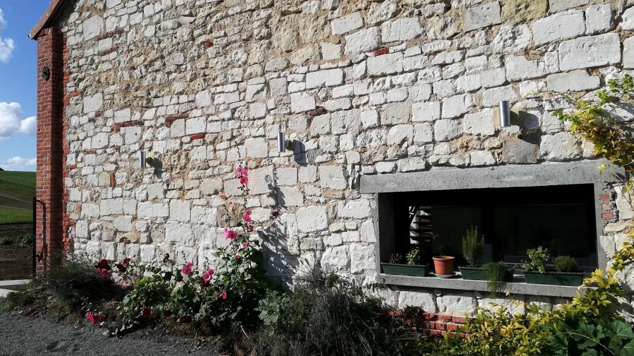 Photo of Outdoor in Honnecourt-sur-Escaut