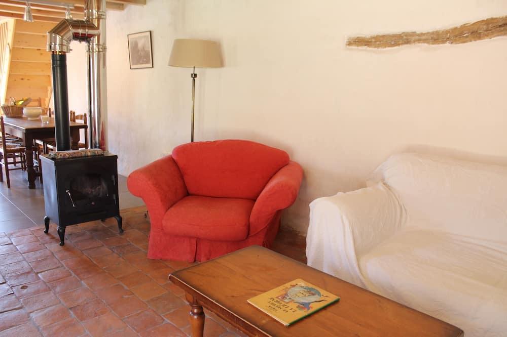 Photo of Bedroom in Dyo