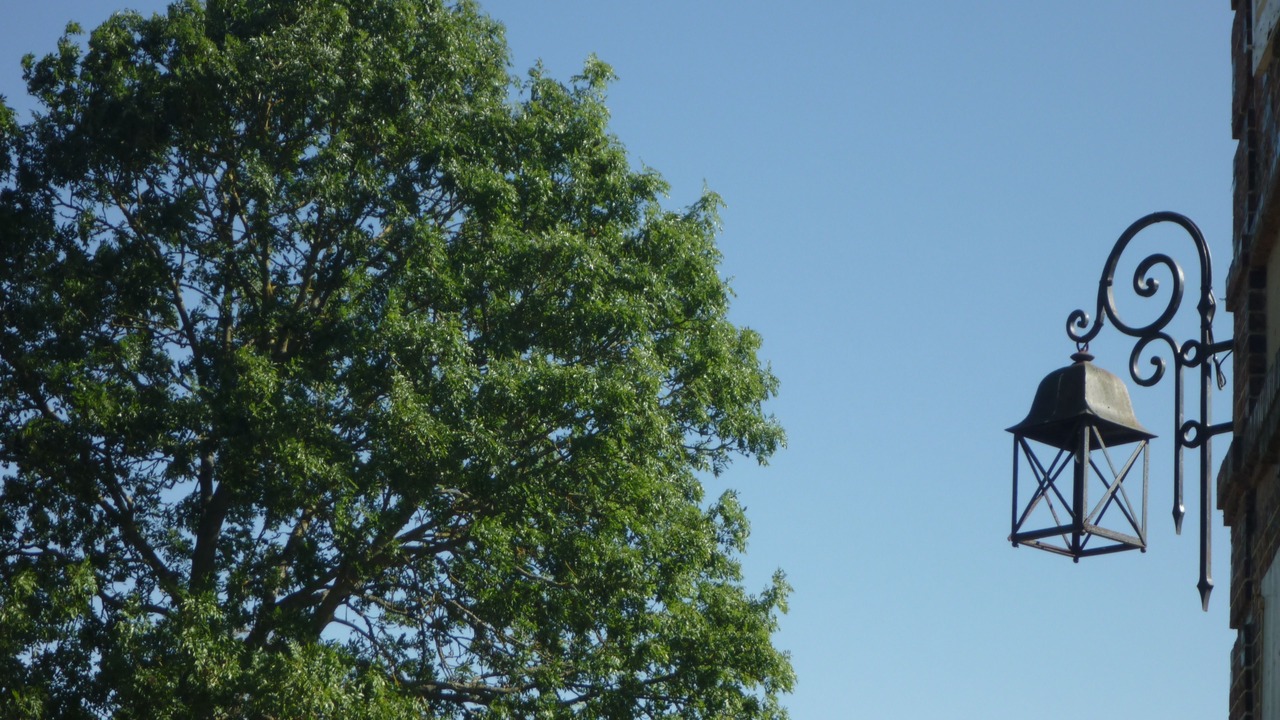 Photo of Outdoor in Verneuil-sur-Avre