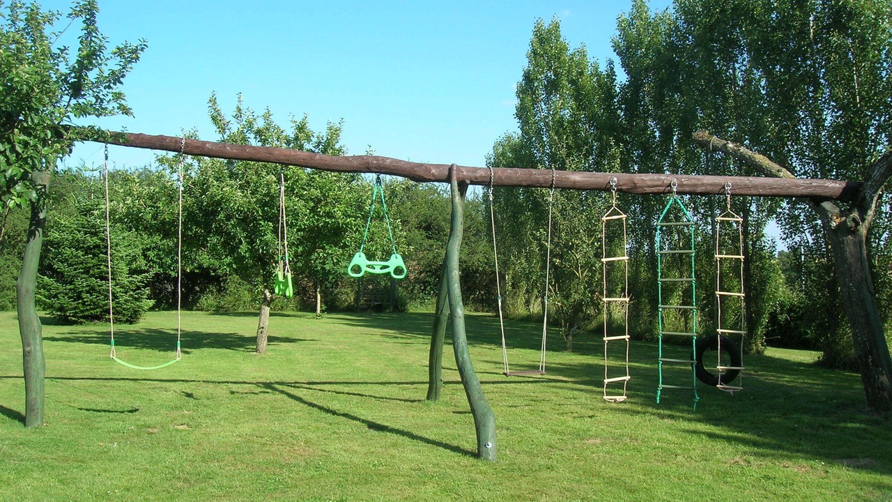 Photo of Others in Thorigne-en-Charnie