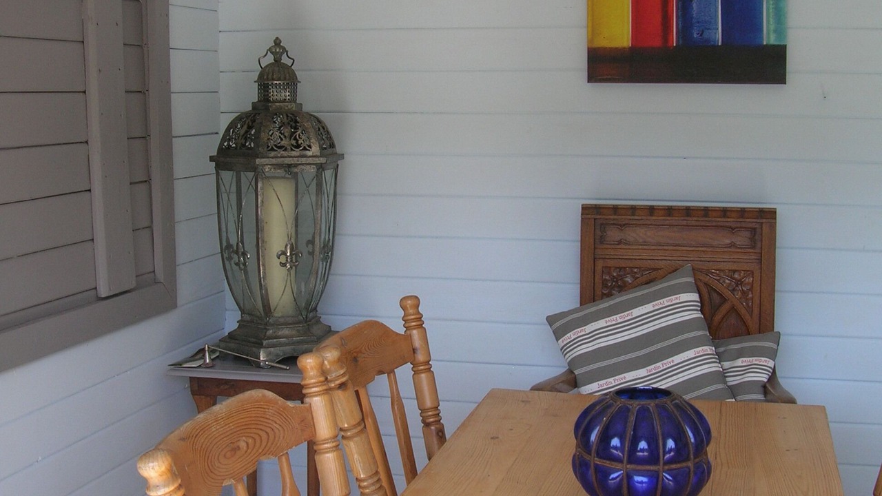 Photo of Others in Thorigne-en-Charnie