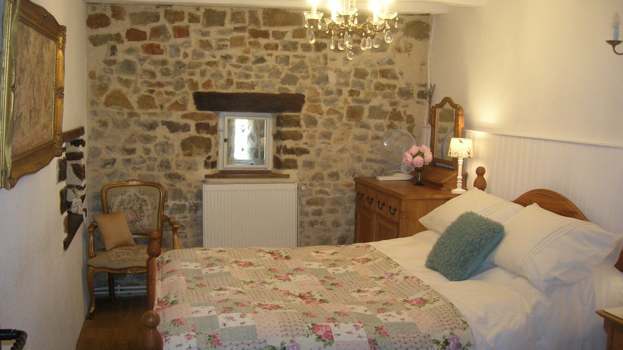 Photo of Others in Thorigne-en-Charnie