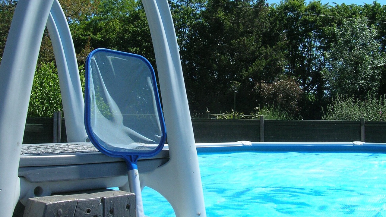 Photo of Outdoor in Thorigne-en-Charnie