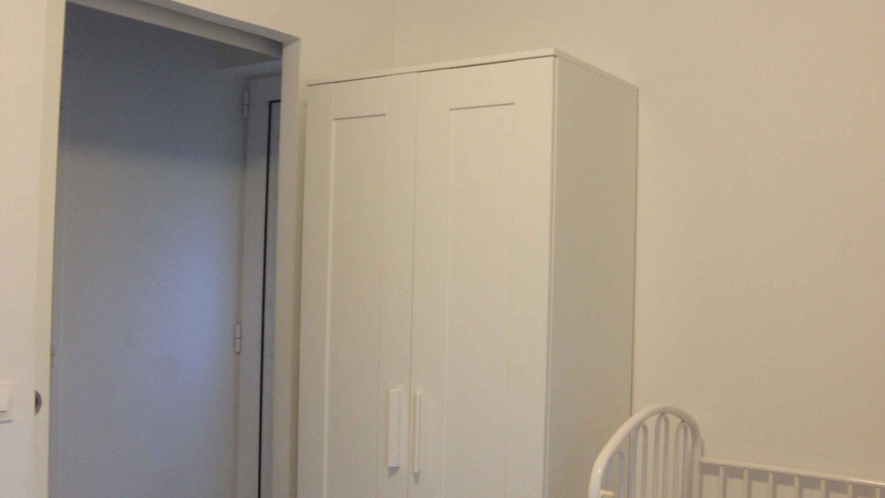 Photo of Bedroom in Lagny-sur-Marne