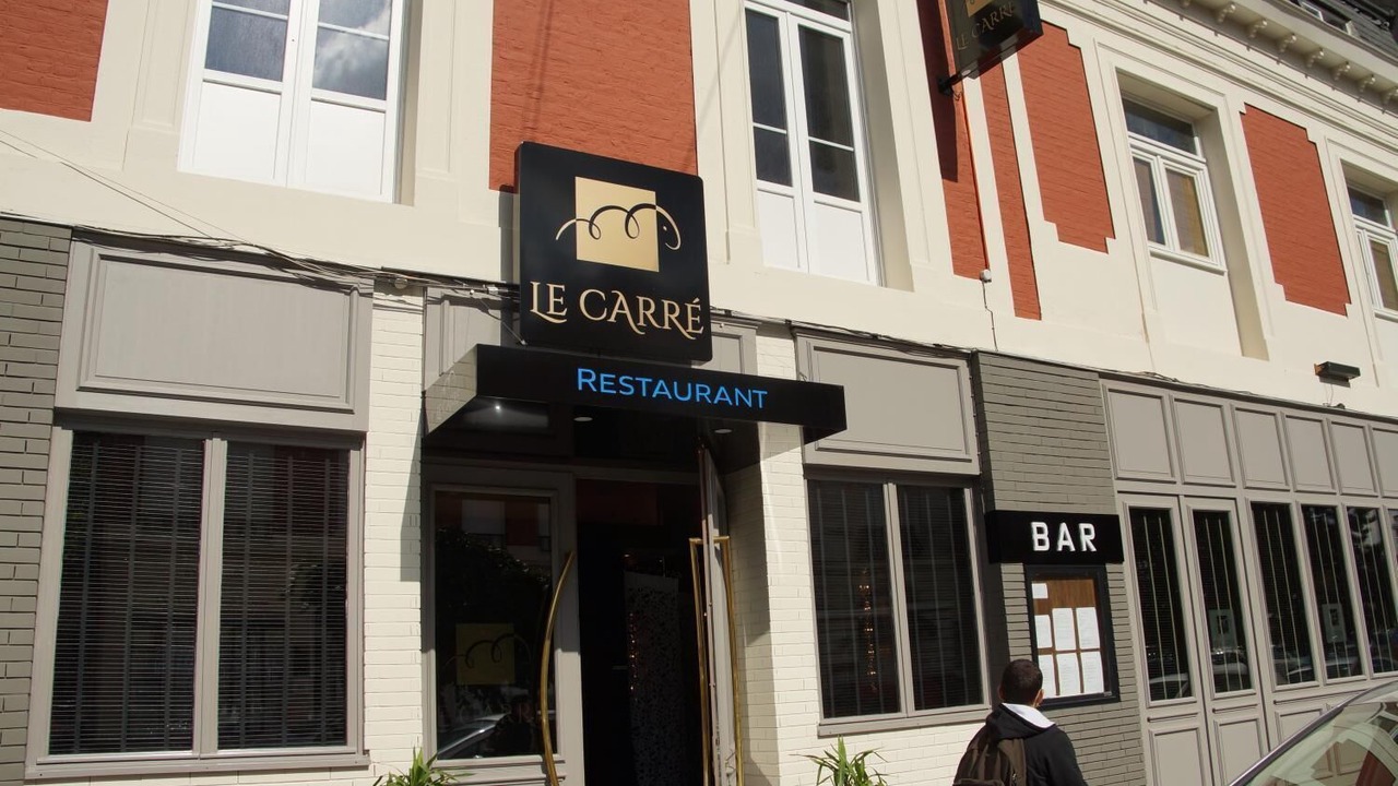 Photo of Outdoor in Cambrai