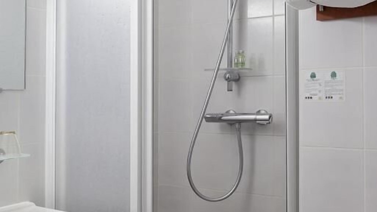 Photo of Bathroom in Goussainville