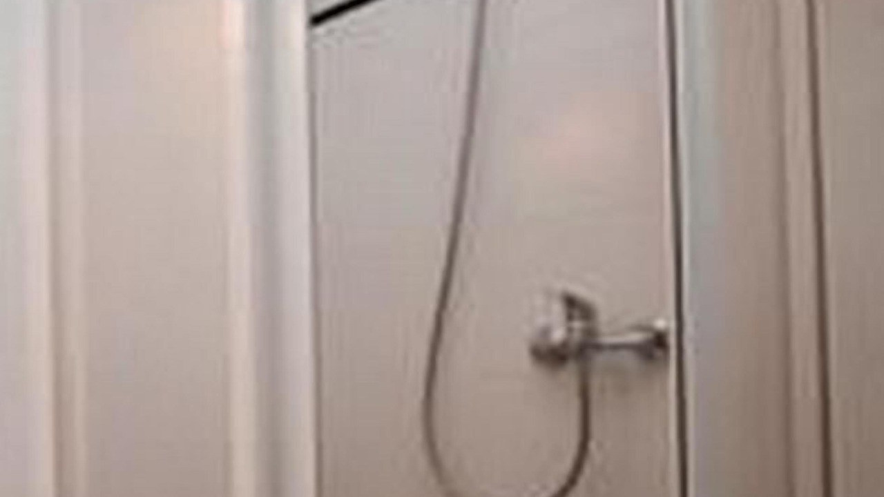 Photo of Bathroom in Goussainville