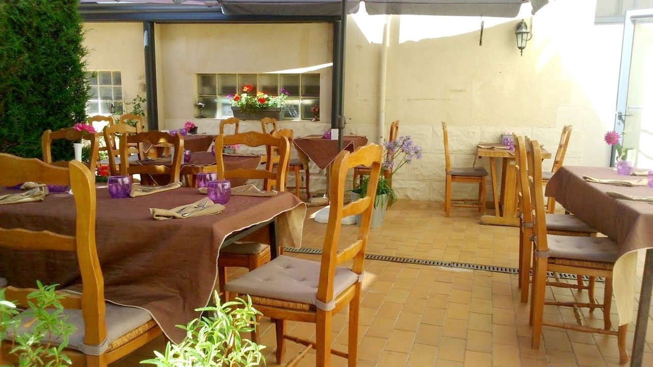 Photo of Others in La Chapelle-Montligeon