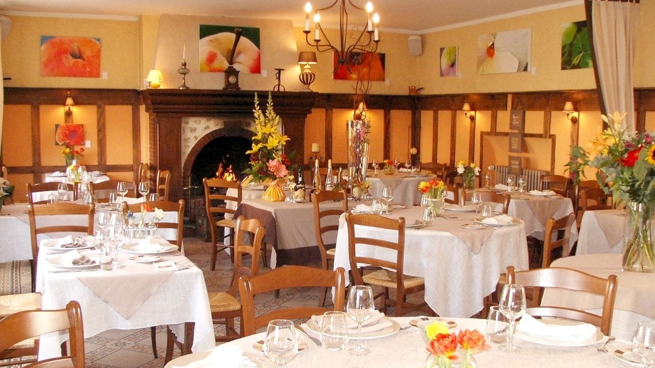 Photo of Others in La Chapelle-Montligeon