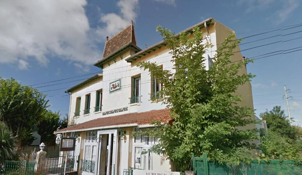 Photo of Outdoor in Carrieres-sous-Poissy
