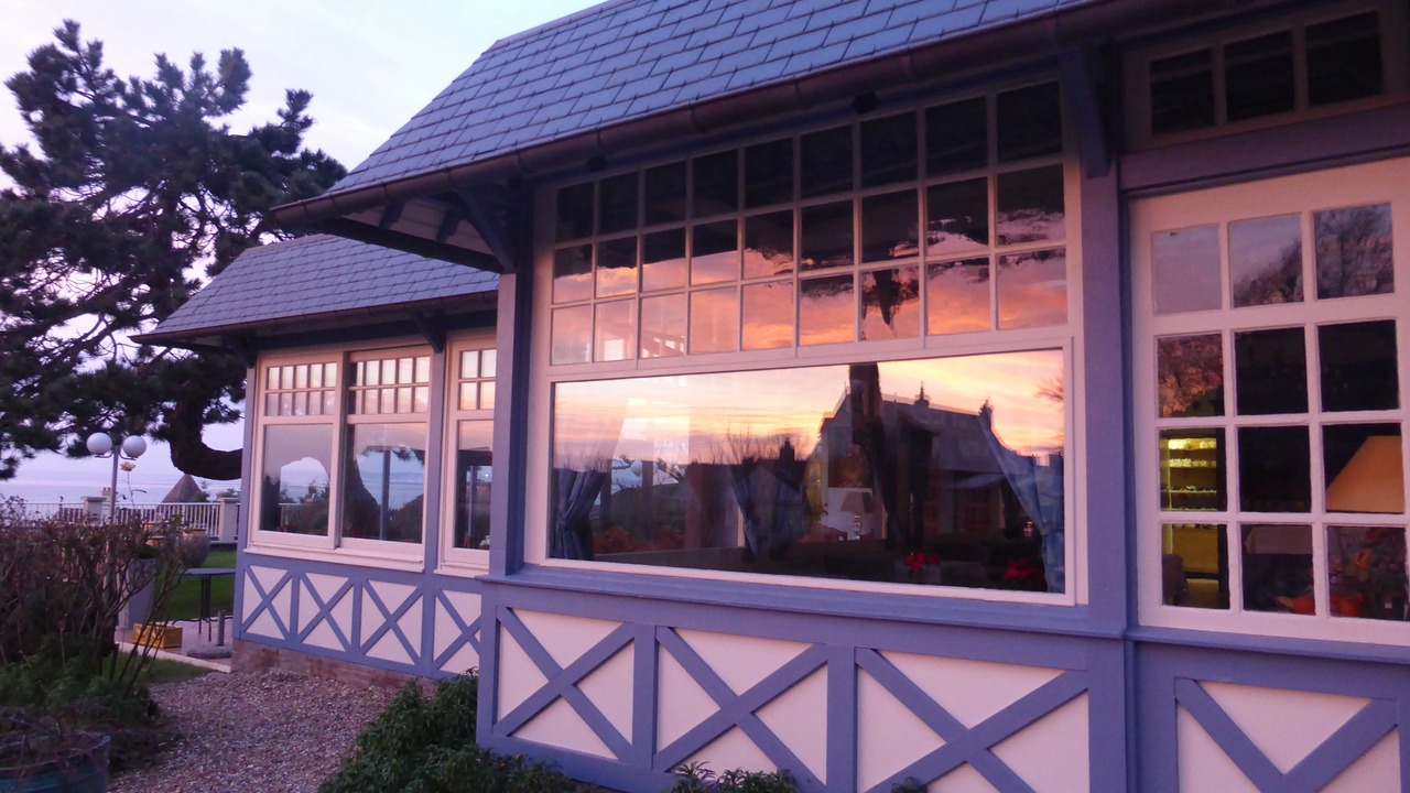 Photo of Outdoor in Villerville