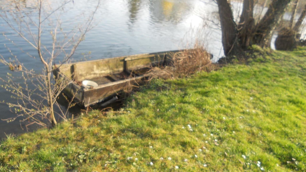 Photo of Outdoor in Erstein