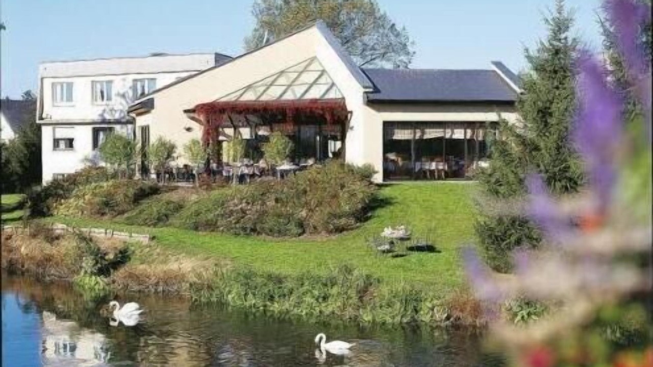 Photo of Outdoor in Erstein