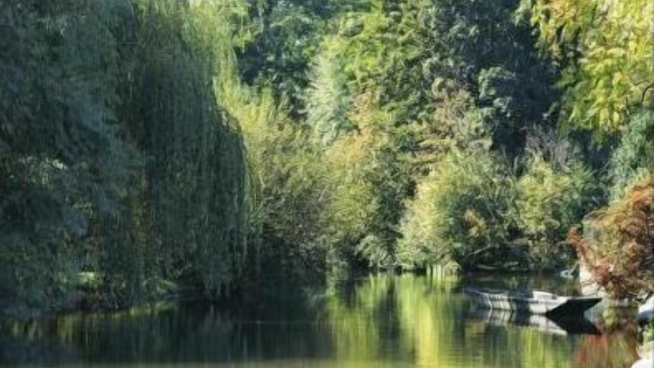Photo of Outdoor in Erstein