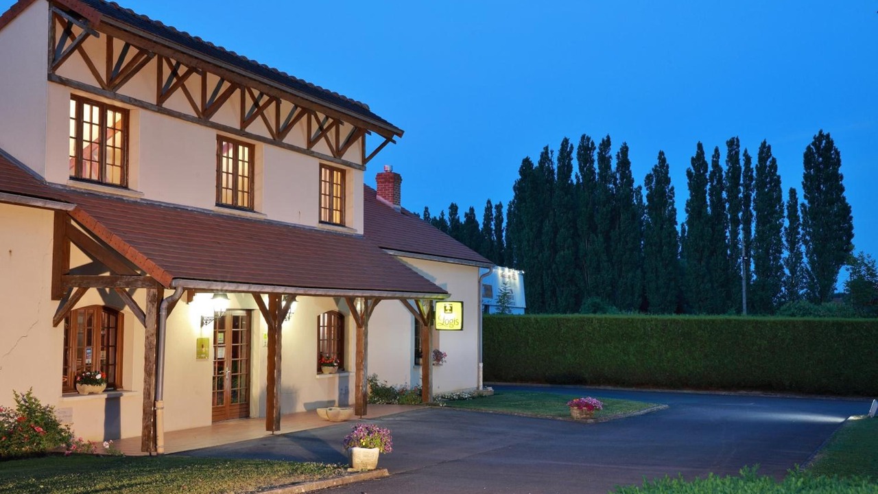 Photo of Outdoor in Holnon