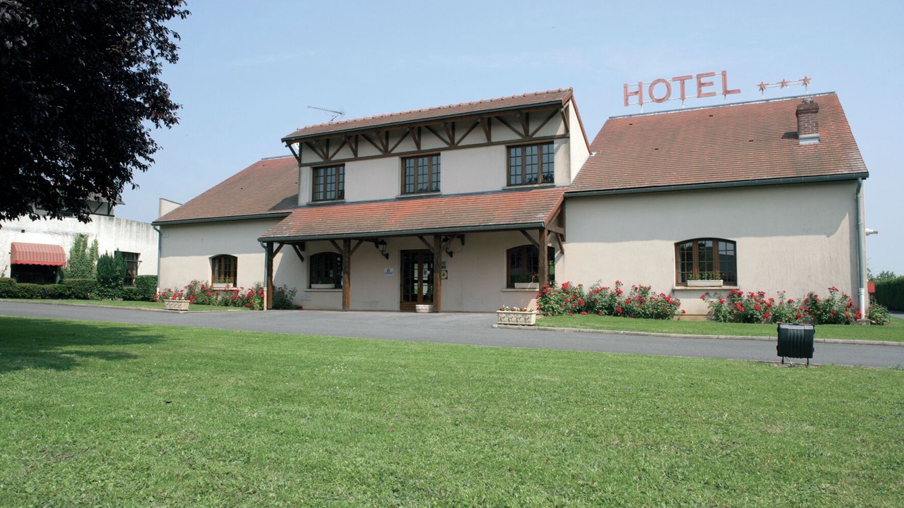 Photo of Outdoor in Holnon