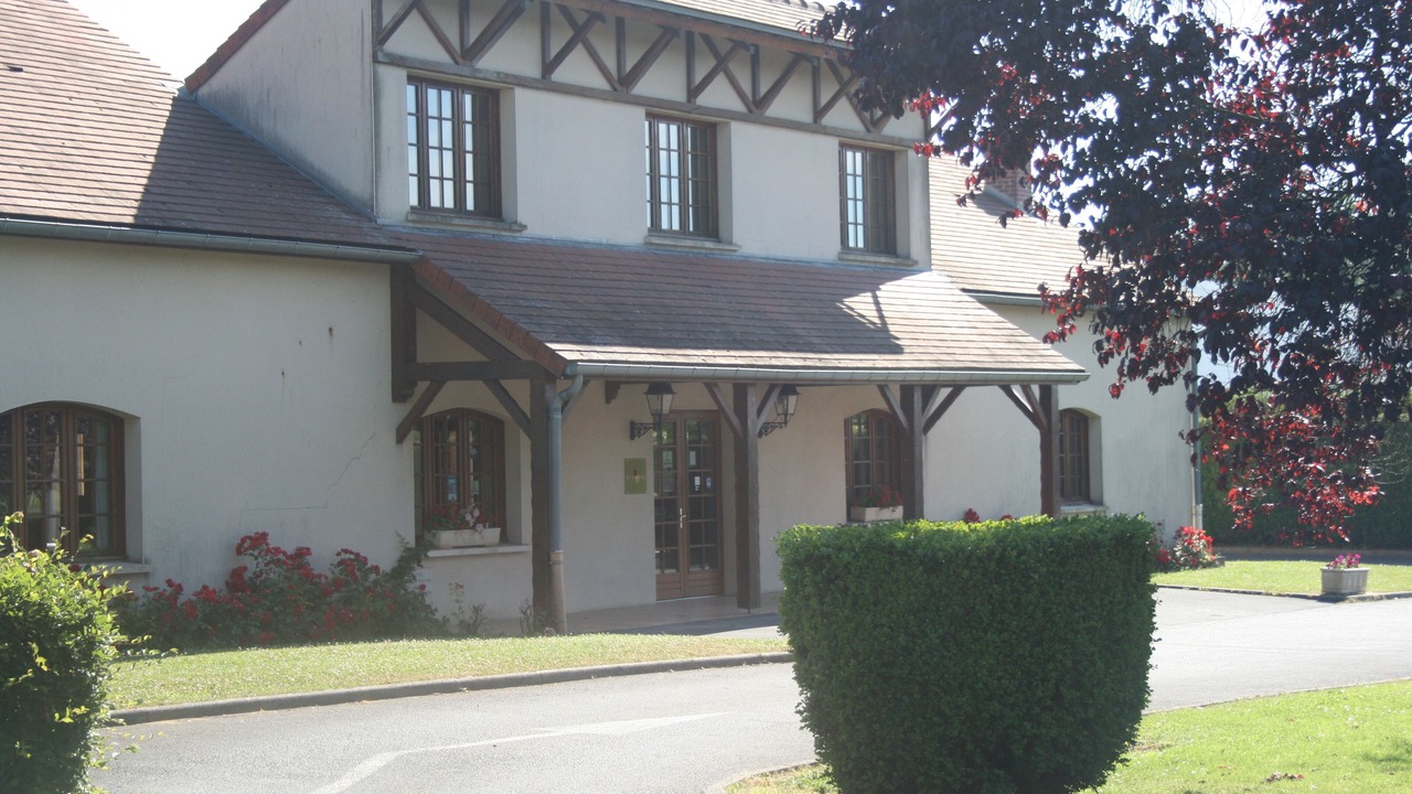 Photo of Others in Holnon